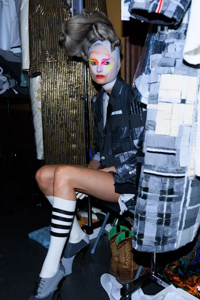 Look 191